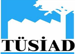 TÜSİAD üyeleri, Bosna Hersek'e gezi düzenledi