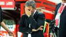 Hagi: Böyle durumlarda en iyisi az konuşmaktır