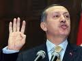Erdoğan'ın Libya ziyareti ertelendi