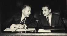 Erbakan, Ecevit ve ölüm oruçlarının arka planı