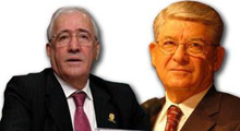 Vurun emri bakın kimden?