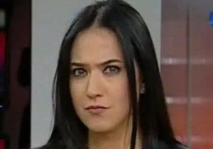 Banu'dan eşcinsellere tam destek