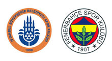 Fenerbahçe bu kez kazandı!
