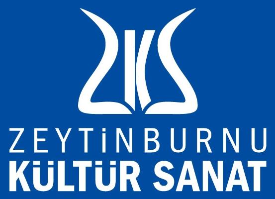 “Hikmet Burcunda Edebiyat”