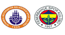 İBB - Fenerbahçe