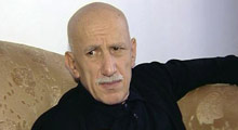Ömer Lütfi Mete için mevlit okutulacak