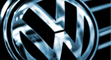 Volkswagen, her evin altına elektrik santralı kuracak