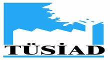 TÜSİAD yeni logosunu arıyor