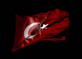 Türk Gençliğinin 'Laiklik' Düşüncesi