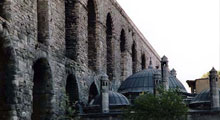 Ser Mimâr-ı Cihan