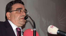 CHP hiç şaşırmamış!