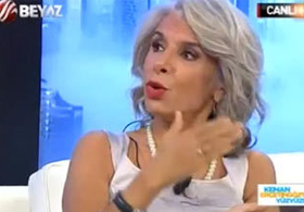 'Namazımı kılar içkimi de içerim'