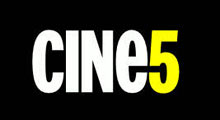 Cine 5'in satış takvimi uzatıldı