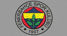 Avrupa'da Fenerbahçe rüzgarı esiyor