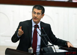 Yerel Seçim Düzenlemesi