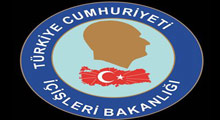 İçişleri Bakanlığı 55 kaymakam alacak!