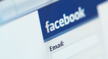 İsrail Ordusu'nun Facebook taktiği