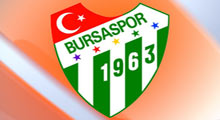 Bursaspor'da Divan Kurulu toplanıyor
