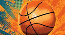 Basketbolda haftanın programı