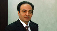 Baydemir intihar edebilir!