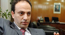 Baydemir 'mesaj' haberini yalanladı