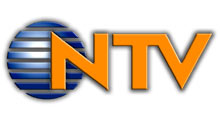 NTV ne yapmaya çalışıyor?