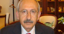 Kılıçdaroğlu'nun sağlık durumu nasıl?