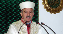 Bardakoğlu'ndan CHP açıklaması