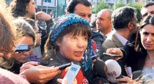 Erler burada, Ertosun nerede?