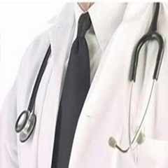Doktor 278 yıl hapse mahkum edildi