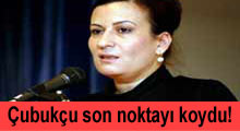 Öğretmen atamalarında erteleme yok