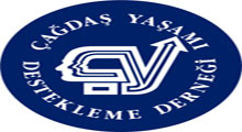 Çetenin fuhuş elemanları ÇYDD'li çıktı