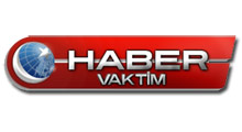 Ajanslar İstanbul'da buluşuyor!