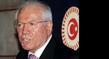 CHP'nin Alevi krizi tuttu!