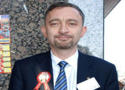 Talimatla İfadesi Alınacak