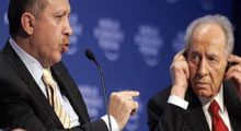İslam ülkelerine Erdoğan gibi lider lazım