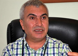 CHP'li vekilden şok sözler