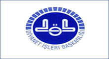 Diyanet, ne kadar kurban kesti?