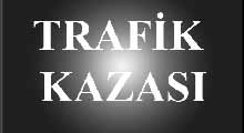Mısır'da trafik kazası: 14 ölü