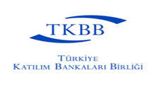 Katılım bankaları 9 ayda 557,6 milyon TL net kar yaptı