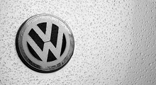 Volkswagen 52 milyar Euro yatırım yapacak