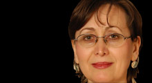 Felsefe öretmeninin cevabıdır