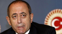 CHP'li Hamzaçebi, mali af paketini olumlu buldu