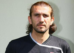 "Hayallerime engel oldu"
