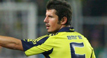 Liverpool F.Bahçe'li yıldızın peşinde