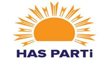 Kurtulmuş'un partisinden 'sürpriz'
