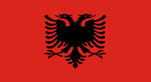 Arnavutlar birleşiyor mu?