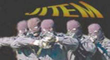 JİTEM inkarını belgeler yalanladı