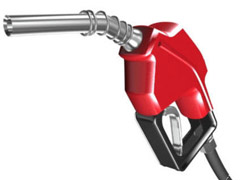 Benzine indirim müjdesi