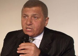 Kılavuz'dan flaş açıklamalar